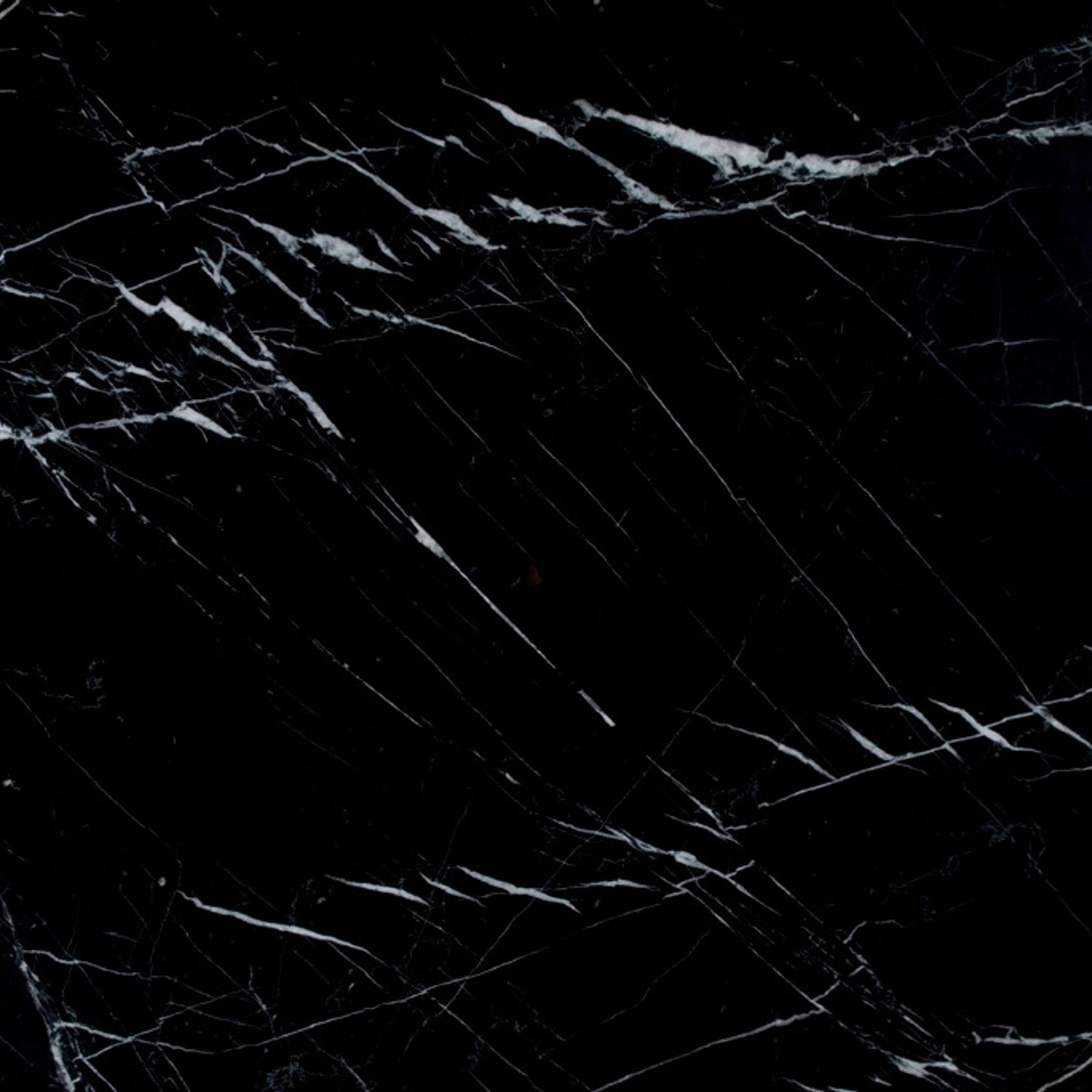 Natural Stone | Nero Marquina Marble gallery detail image