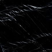 Natural Stone | Nero Marquina Marble gallery detail image