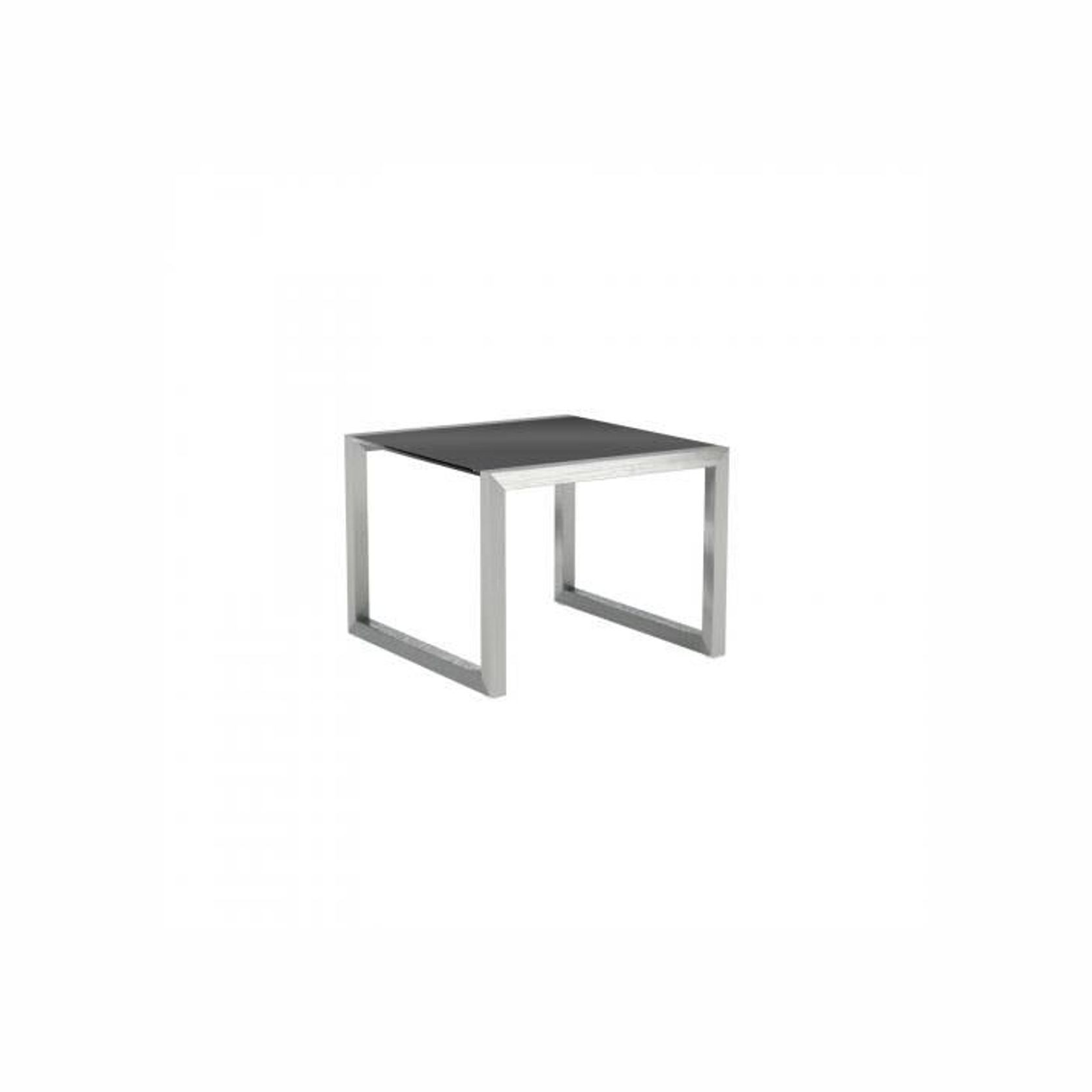 Ninix Occasional Tables gallery detail image