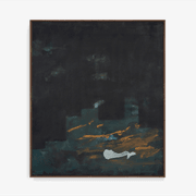 Noren - Original Painting gallery detail image