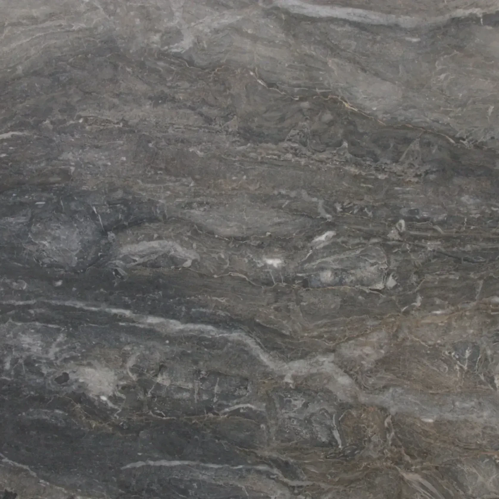 North Sky Marble Benchtop gallery detail image