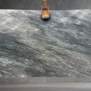 North Sky Marble Benchtop gallery detail image