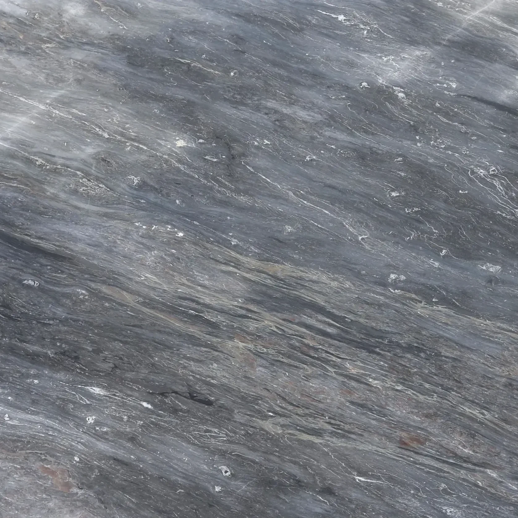 North Sky Marble Benchtop gallery detail image