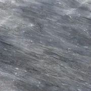 North Sky Marble Benchtop gallery detail image