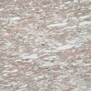 Norwegian Rose Marble Benchtop gallery detail image
