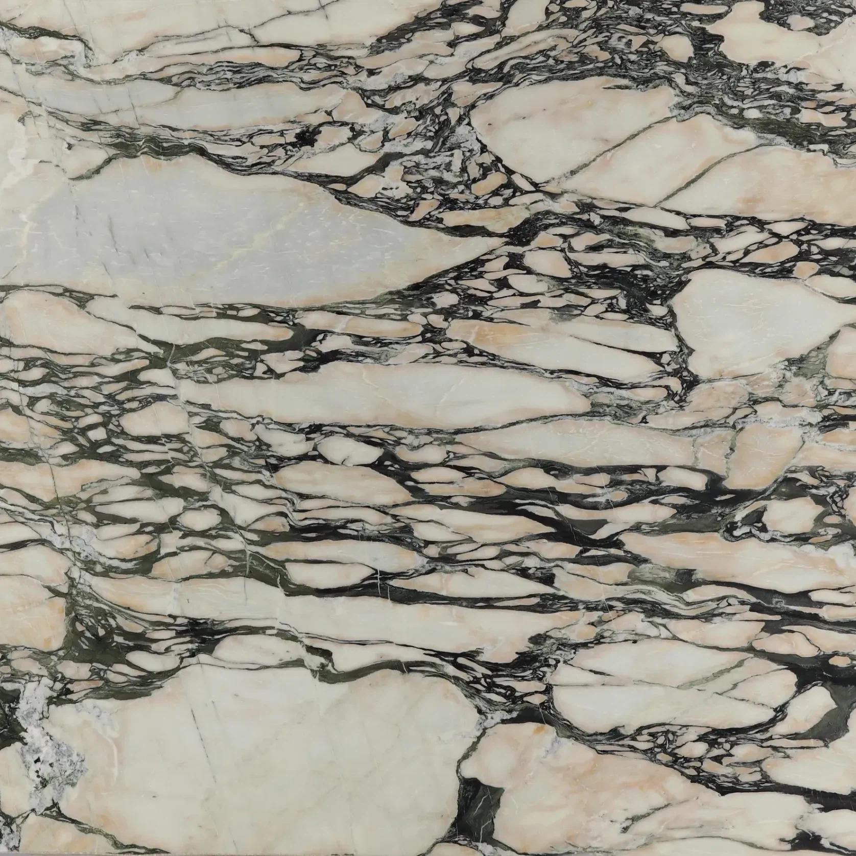 Notre Dame Marble Benchtop gallery detail image