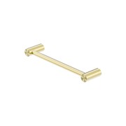 Zen SS316L Hand Towel Rail | Brushed Gold gallery detail image