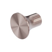 Zen SS316L Robe Hook | Brushed Bronze gallery detail image
