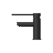 Dolce Care Basin Mixer Matte Black gallery detail image