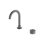 Opal Basin Set Graphite gallery detail image