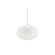 NR2 Medium gallery detail image