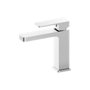 Celia Basin Mixer Builders Range Chrome gallery detail image