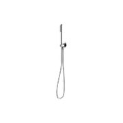 Slim Shower On Bracket Chrome gallery detail image