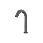 Mecca Sensor Tap Gun Metal gallery detail image