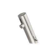 Commercial Sensor Mixer Brushed Nickel gallery detail image