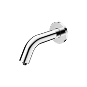 Mecca Wall Mounted Soap Sensor Dispenser Chrome gallery detail image
