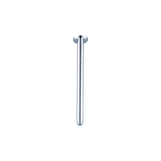 Round Ceiling Arm 600mm Length Chrome gallery detail image