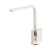 Celia Kitchen Mixer Builders Range All Pressure Brushed Nickel gallery detail image