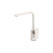 Celia Kitchen Mixer Builders Range All Pressure Brushed Nickel gallery detail image