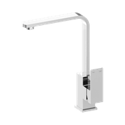 Celia Kitchen Mixer Builders Range All Pressure Chrome gallery detail image