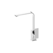 Celia Kitchen Mixer Builders Range All Pressure Chrome gallery detail image