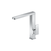 Celia Kitchen Mixer All Pressure Chrome gallery detail image