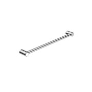 Mecca Care 25mm Grab Rail 600mm Chrome gallery detail image