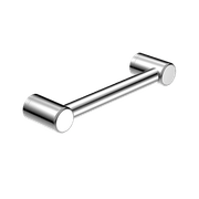 Mecca Care 32mm Grab Rail 300mm Chrome gallery detail image