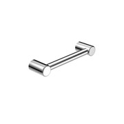 Mecca Care 32mm Grab Rail 300mm Chrome gallery detail image