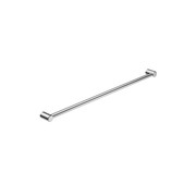 Mecca Care 32mm Grab Rail 1200mm Chrome gallery detail image