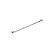 Mecca Care 32mm Grab Rail 1200mm Chrome gallery detail image