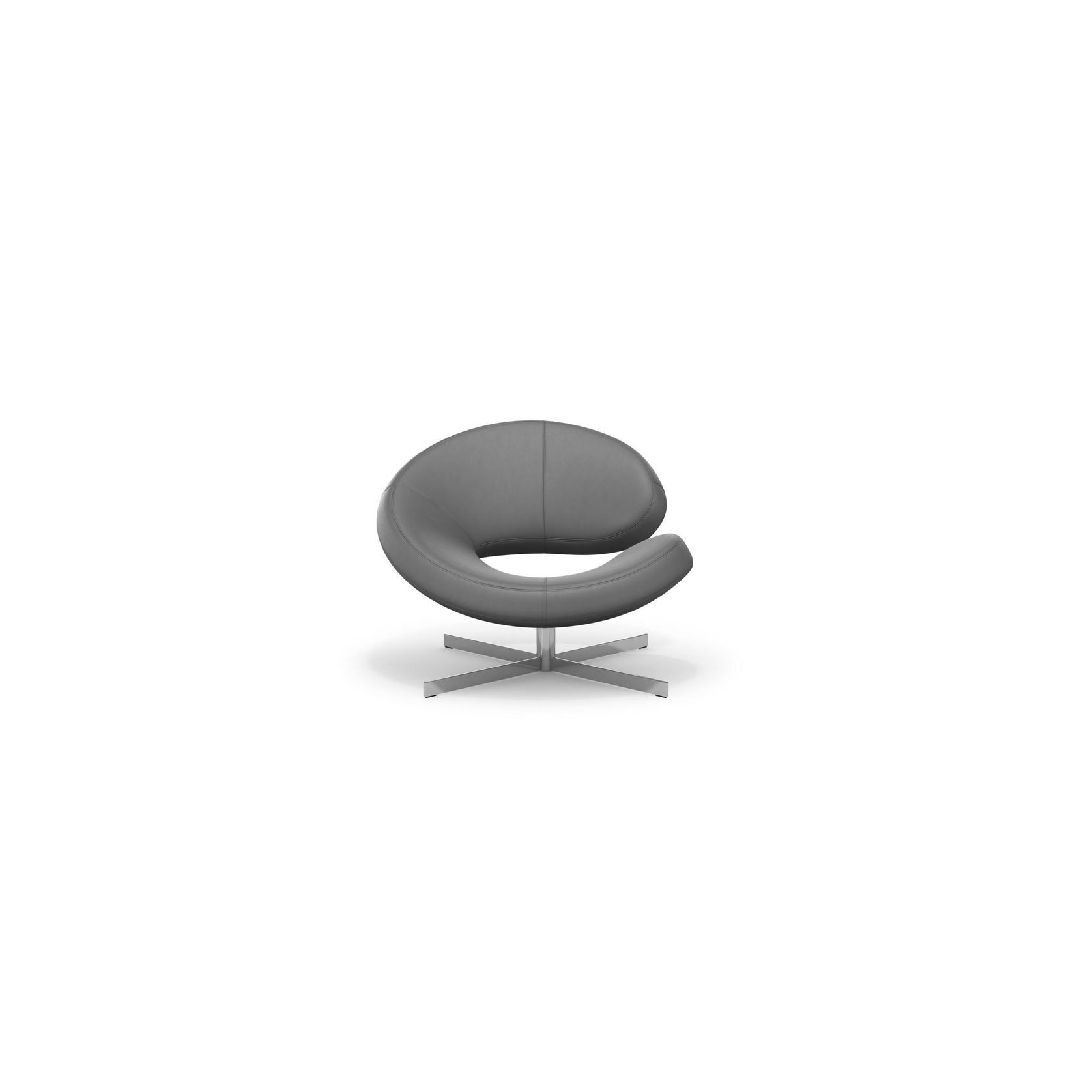 Nuage 2 Armchair gallery detail image