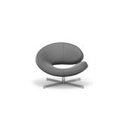 Nuage 2 Armchair gallery detail image