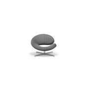Nuage 2 Armchair gallery detail image