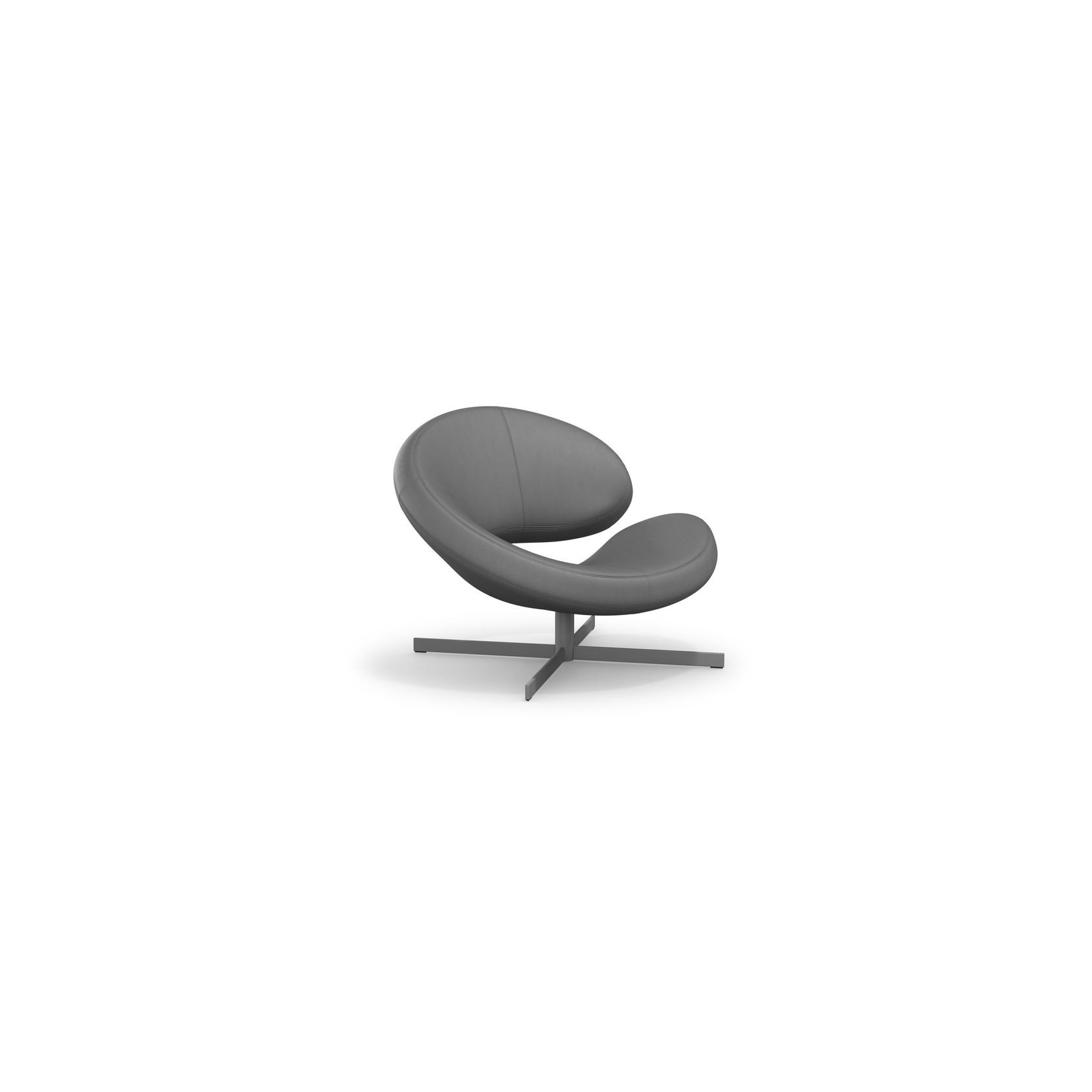 Nuage 2 Armchair gallery detail image