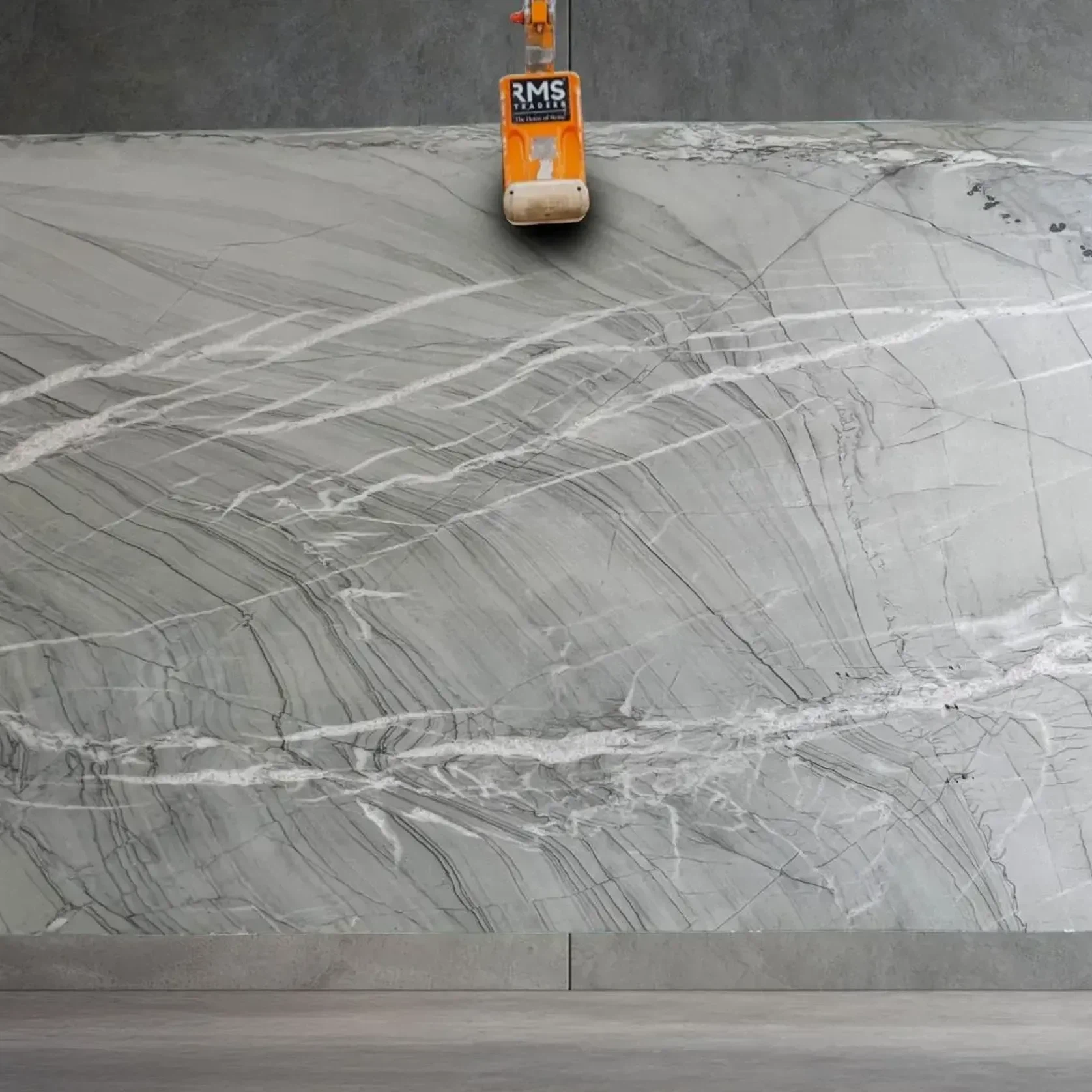 Tiffany Quartzite Benchtop gallery detail image