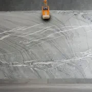 Tiffany Quartzite Benchtop gallery detail image