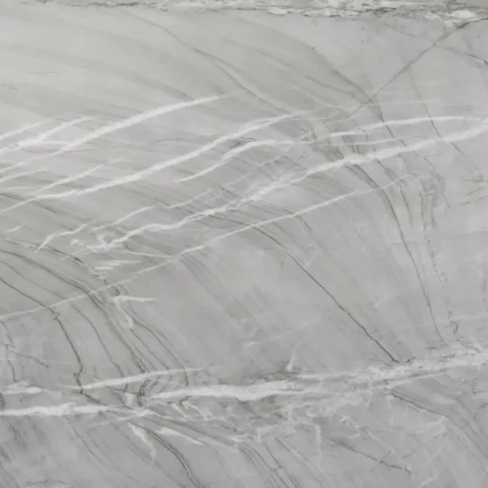 Tiffany Quartzite Benchtop gallery detail image