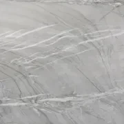 Tiffany Quartzite Benchtop gallery detail image