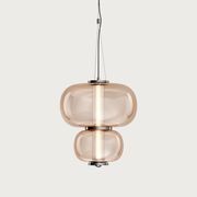 Nube Pendant Light gallery detail image