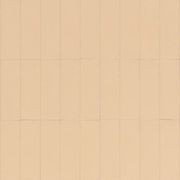CARTER NUDE MATT 150X50MM gallery detail image