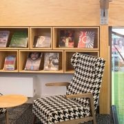 NZ Radiata Structural Panels - Plytech Panels gallery detail image