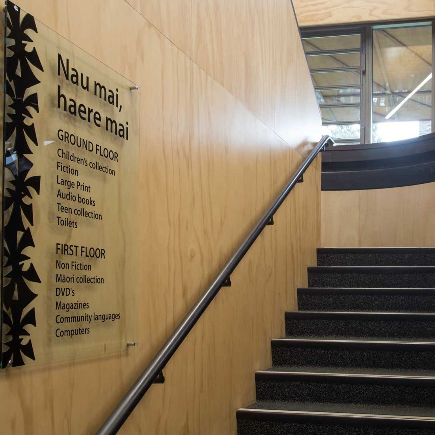 NZ Radiata Structural Panels - Plytech Panels gallery detail image