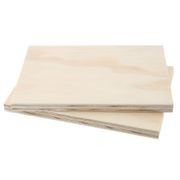 NZ Radiata Structural Panels - Plytech Panels gallery detail image