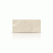 Nacre KC gallery detail image