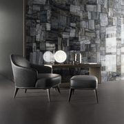 Naia | Coloured Stone gallery detail image