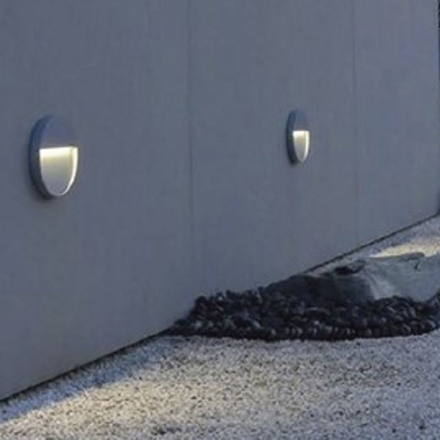 Napier Wall Light gallery detail image
