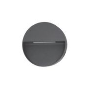 Napier Wall Light gallery detail image