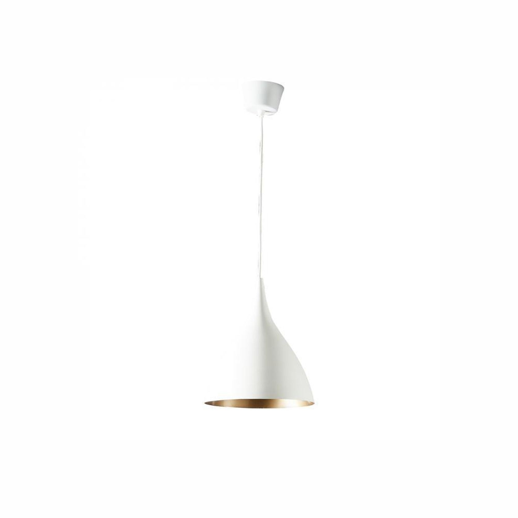 Napoca Pendant Light gallery detail image