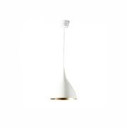 Napoca Pendant Light gallery detail image